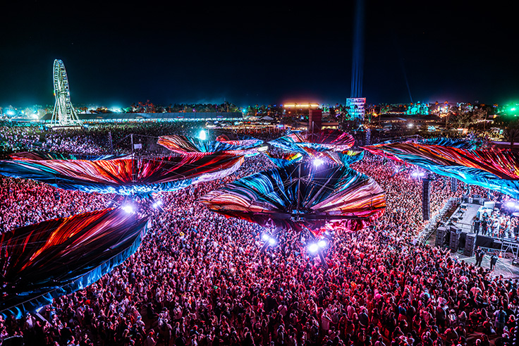 Coachella_2026