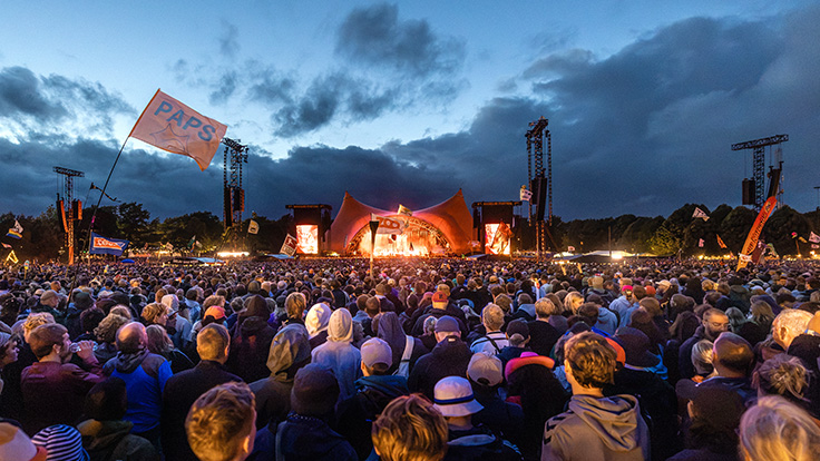 Roskilde